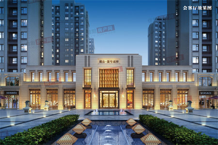 密州东城名苑精装套三带付房全明户型急售