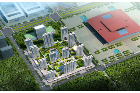 急售急售东平港基文华园好地势廉价出售，带独立车库